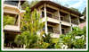 Patong Cottage 